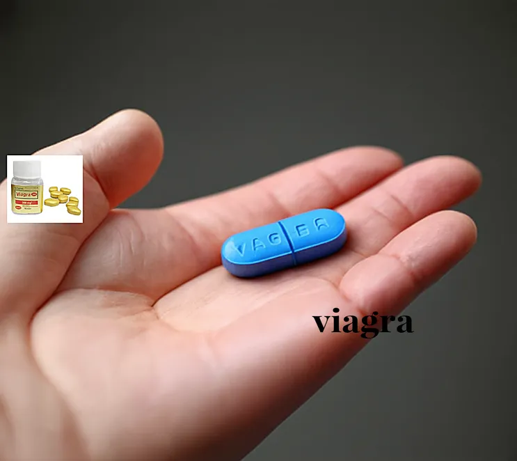 Viagra 2