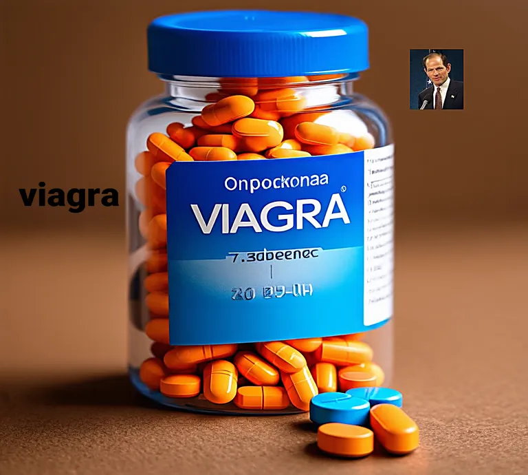 Viagra 3